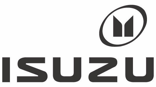 Isuzu Car Keys