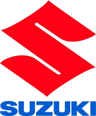 Suzuki Car Keys