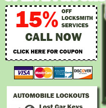 Affordable Locksmith El Lago Texas